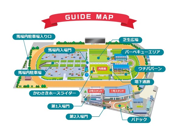map003