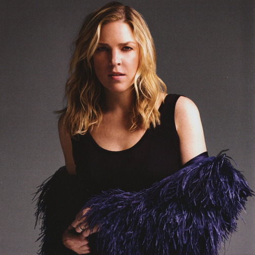 Diana Krall 0017