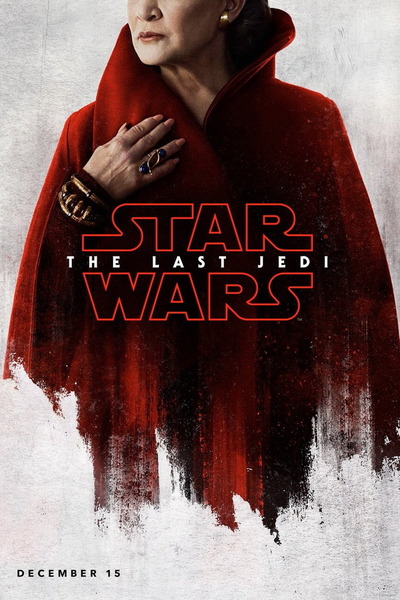 the last jedi 0016