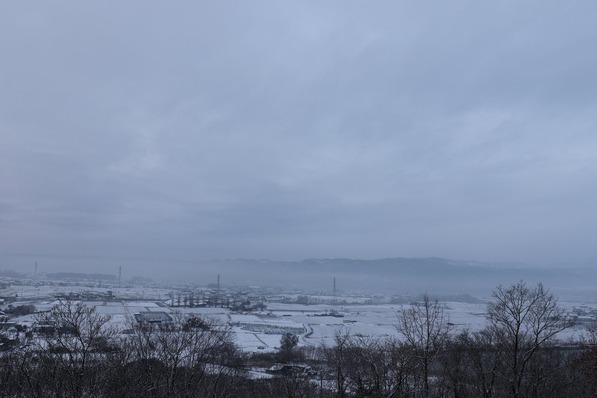 2015.2.18 003