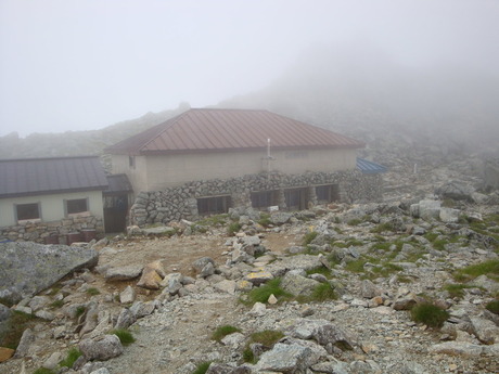 DSC01818