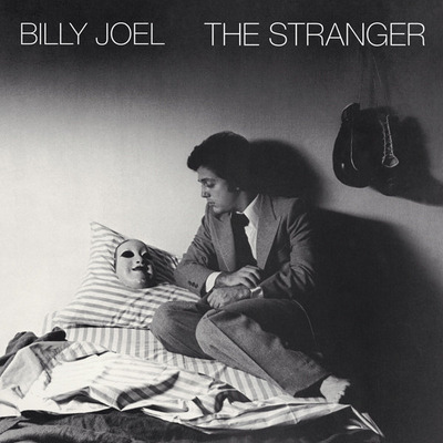 billy-joel-stranger