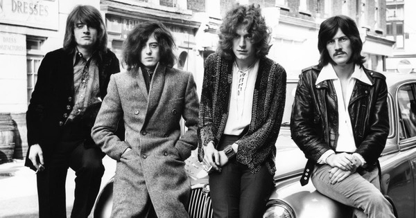 led zeppelin 006
