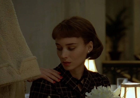 Carol00022