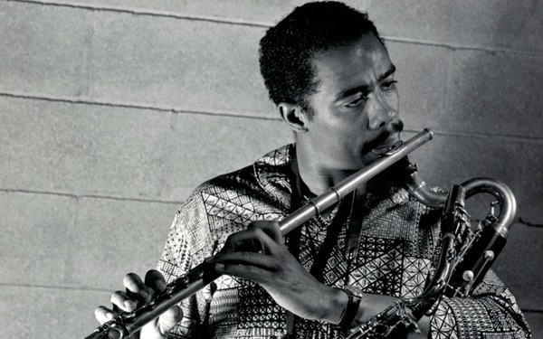 Eric Dolphy 0025