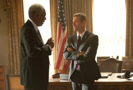 Olympus-Has-Fallen004