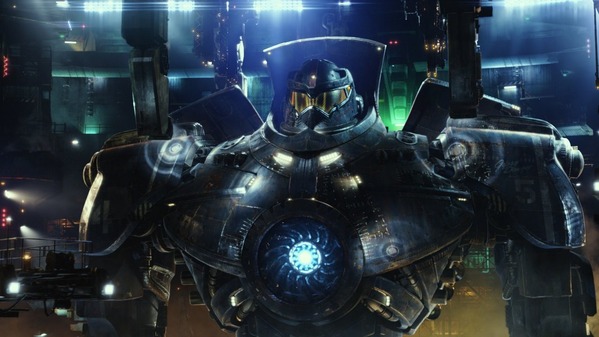 Pacificrim002