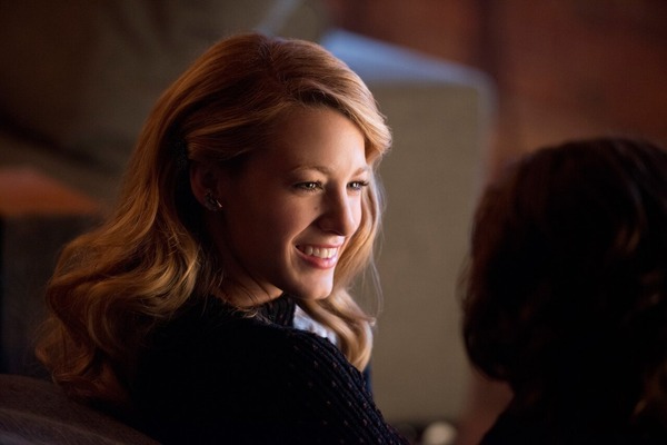 blake-lively-age-of-adaline