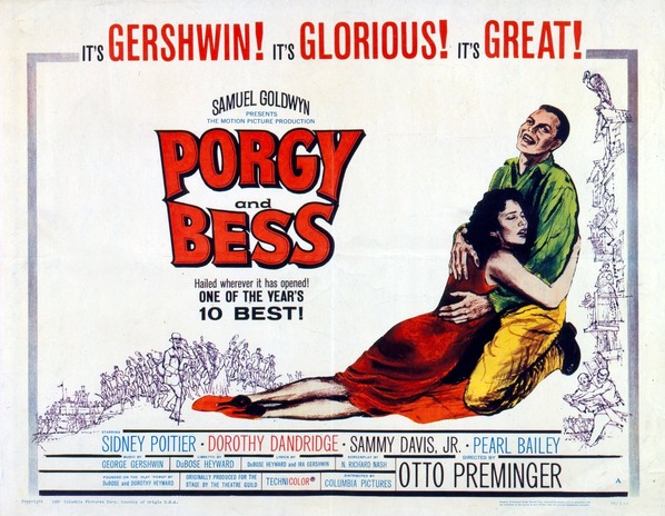 Porgy-and-Bess-poster