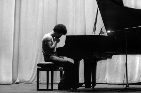 keith-jarrett-73