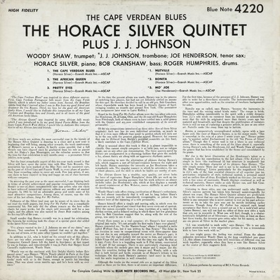 4220-2