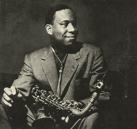 loudonaldson