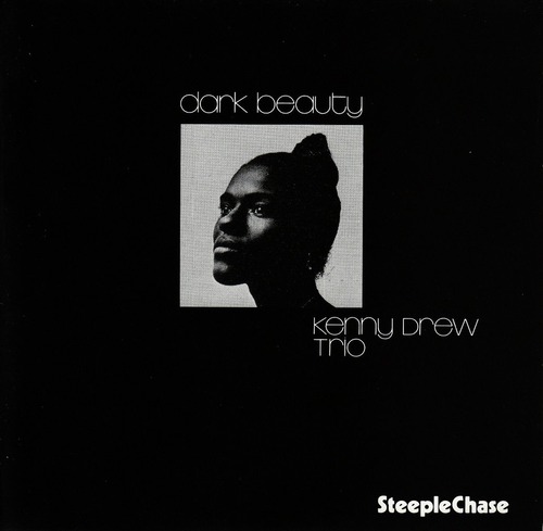 drew03