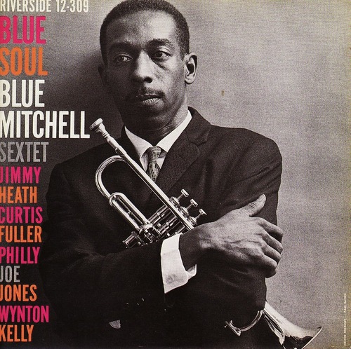 MitchellBl002