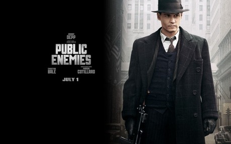 Public-Enemies004