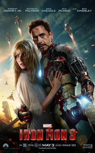 ironman30016