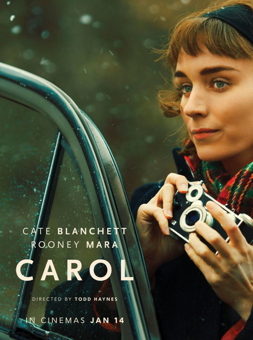 carol 0031