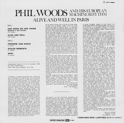 Woods001-2