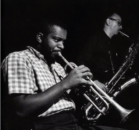 donald-byrd-e-pepper-adams