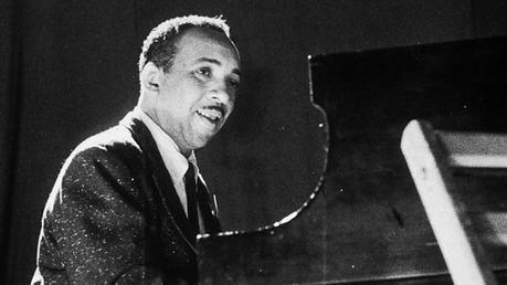 Red Garland 006