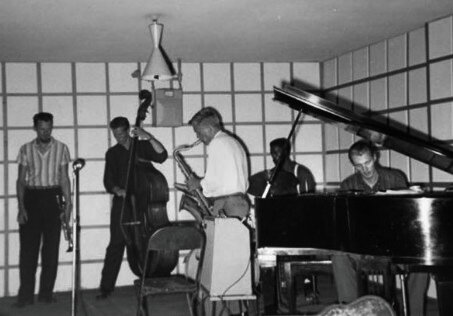 Bill Perkins 0032