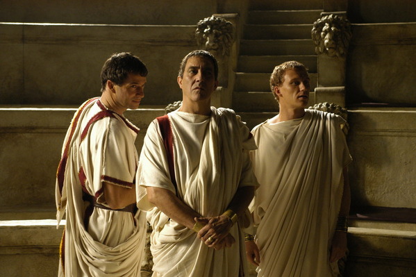 Rome 0037