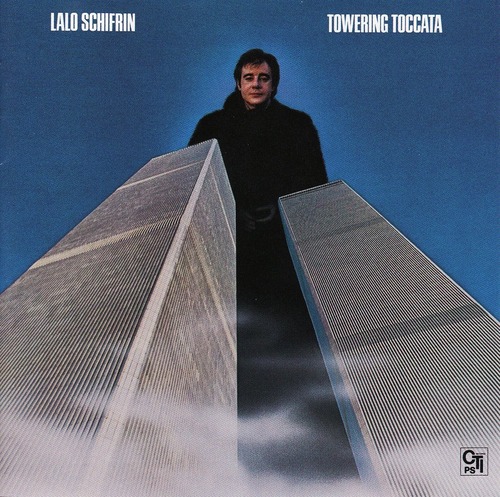 Schifrin002