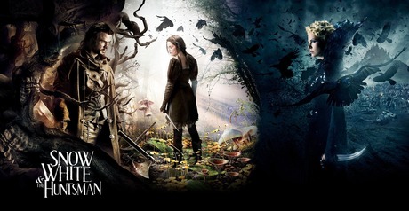snow-white-and-the-huntsman6