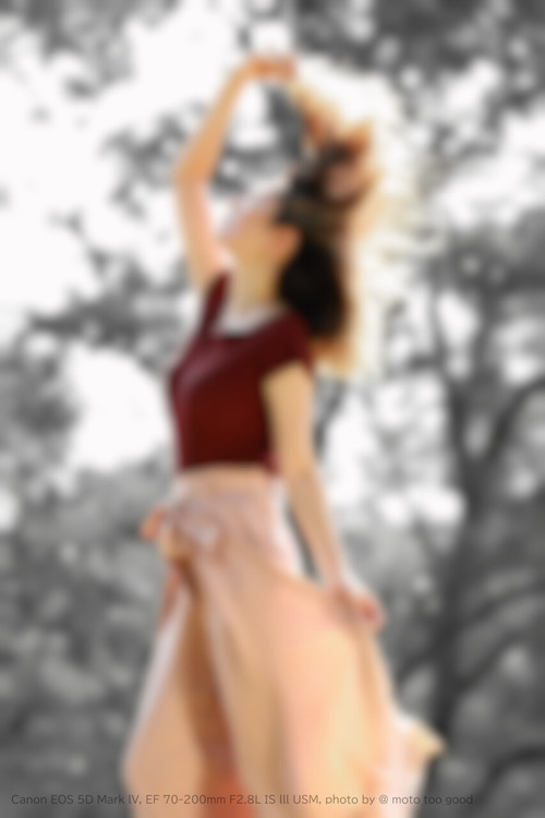 Daylight-1