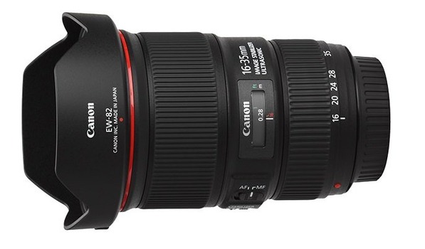 Canon-EF-16-35mm-f-4-L-IS-USM-Lens