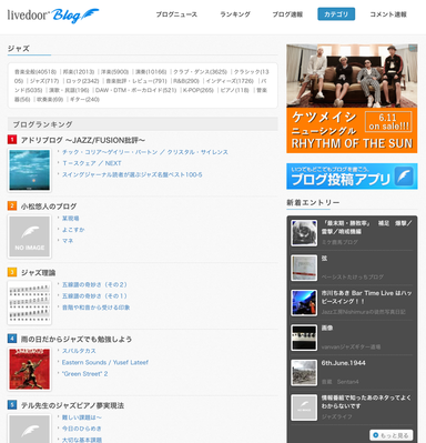 Blog04