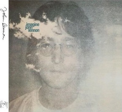 lennon002