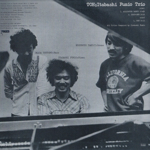 9900 Itabashi001-2 Toh