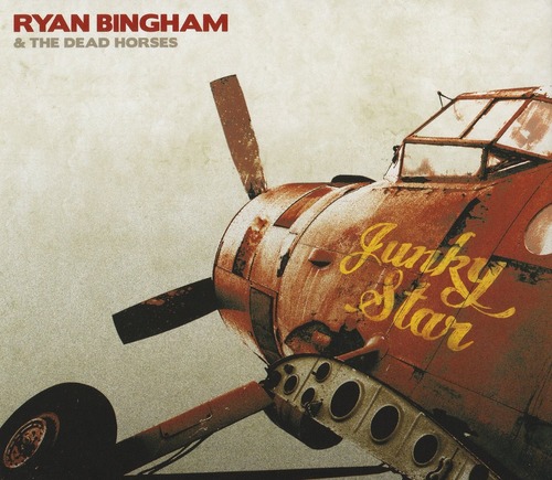 Bingham003