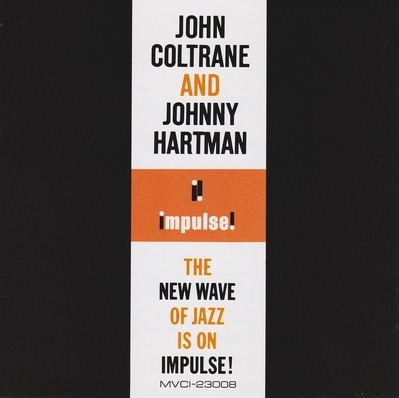 Coltrane027-2