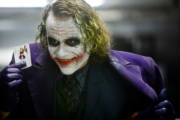 Joker0112