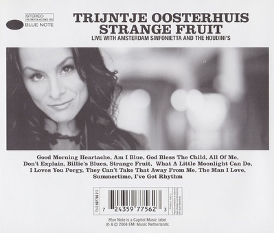 Oosterhuis002-2