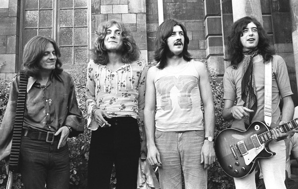 led zeppelin 003
