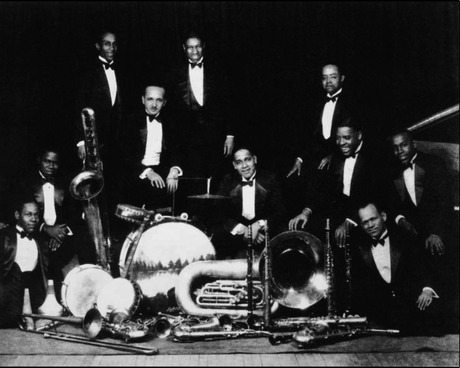 fletcher henderson orchestra 001