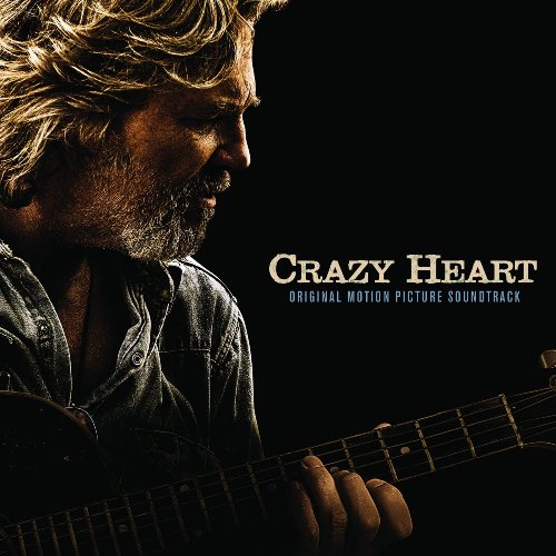 9960 Crazy Heart