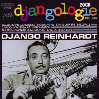 Django Reinhardt003