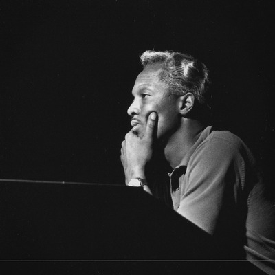 Jack McDuff001