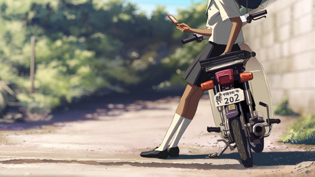 ��®5������᡼�ȥ�005