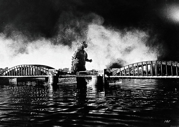 godzilla003