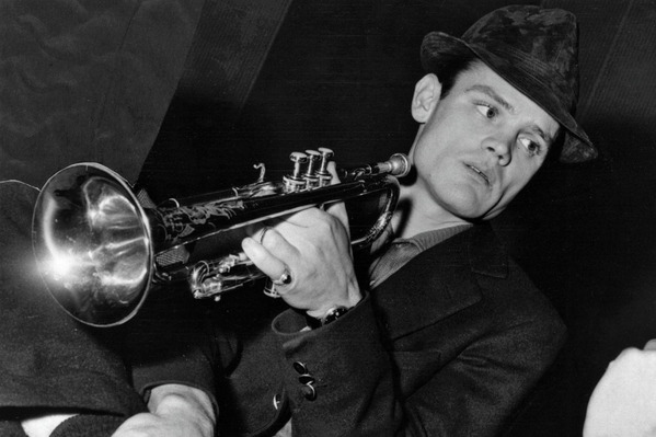 chet-baker0003