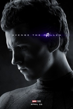 endgame 0030