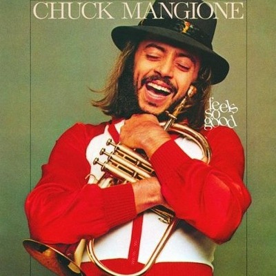 mangione001