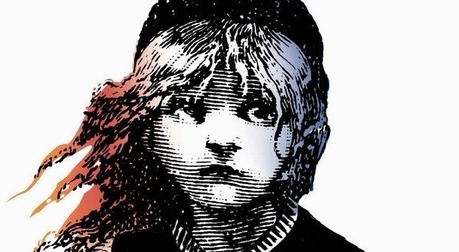 Les-Miserables1