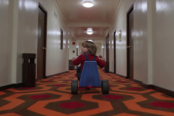 The Shining 0013