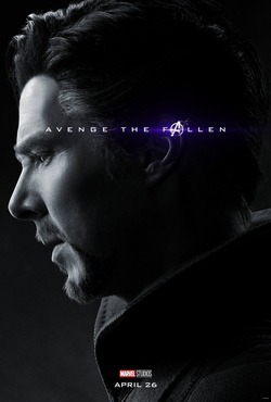 endgame 0029